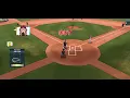 Knoxville vs Shooter Game 2