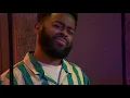 Christian Sands -  Stella by Starlight