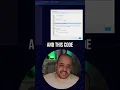 Simple Code Tutorial Open URL Button Easy Effects