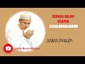 Download Lagu BERKAH DALAM UCAPAN ASSALAMUALAIKUM