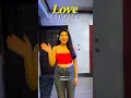 Download Lagu Love Stories Part 5 #youtubeshorts #comedy #comedyvideos #love #comedyshorts #funny #shorts