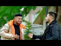 Jee Karda | G Khan | Khan Saab | Garry Sandhu | Mehar Vani | Jee Karda G Khan Remix | M.D.B