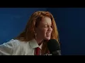 Carol Biazin - Tr*nsANte (Live Session)