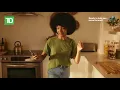 Do more with your TD Access Card and Visa Debit