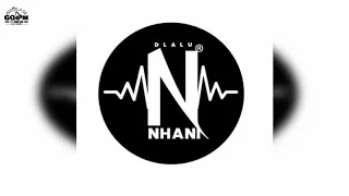 nhani ndi khathele
