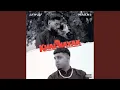Download Lagu Khalnayak