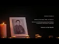 In Loving Memory of Doorly Jordan - Obituary
