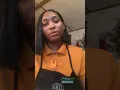 How To Get A Job AT Publix Publix Application Publix Job