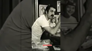 صبح روز چهارم با هنرمندی سعید راد و بانو وجستا 