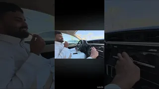 فصلات تيم الابراج فان ل    موسكو حسابي لك      موسكو  اكسبلور  تصميمي  لايك دندنها