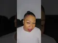 PISCES WOMAN COMPATIBILITY