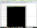 C PROGRAM TO FIND AN ELEMENT IN AN ARRAY USING LINEAR SEARCH