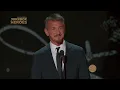 U2 | 2022 Kennedy Center Honors