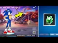 ALL FORTNITE ADMIN PANEL CODES TO USE Lobby Hack Codes in Chapter 7 Season 4