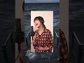 Download Lagu Interesting coincidence #memes #ocean #ikimonogakari #kaeritakunattayo #choiyuree #wish #mashup