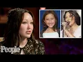 Download Lagu Noah Cyrus Survived Addiction and Growing Up in the Spotlight: “I Want to Keep Living” | PEOPLE