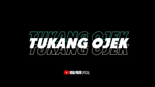 Download TUKANG OJEK (New Remix) | irsal palevi | Lagu Joget Pesta🌴 MP3