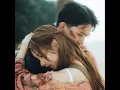放大假 - Teddy Fan & 良少