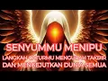 Lagu JIWA TERPILIH ✨ Senyum Menawan, Langkah Catur yang Mengubah Segalanya \u0026 Hanya Dimiliki Jiwa Terpilih