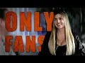 OF S BEST KEPT SECRETS with Francesca Trisini
