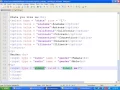 Javascript Bangla Tutorial Ch11 How to validate Form Combobox Radio Button and Textbox - Part 3