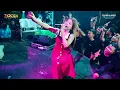 Download Lagu ZARIDEN MUSIC - BERDUA LEBIH BAIK - DINDA TERATU - ANNIVERSARY REKAT COMMUNITY - KAYEN PATI