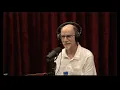 Joe Rogan Experience - Dean Radin