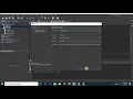 How to import packages in java netbeans
