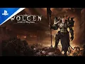 Wolcen - Lords of Mayhem