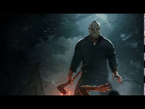 Download MP3 Friday The 13th Ringtone