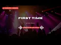 Download Lagu 【Karaoke】First Time | American Idol 2025 Finale | Jamal Roberts | Sing with Lyrics