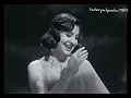 Jaane Balma Ghodi Pe Q Sawaar Hai Feat Tripti Dimri & Anushka Sharma