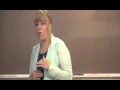 CCS Module 2 Positions Roles and Responsibilities