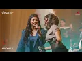 Chhaila | Shreya Ghoshal x Sunidhi Chauhan | Salim Sulaiman | Shraddha Pandit | Bhoomi 2024