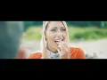 Download Lagu Sommer im Murtal - #visitmurtal