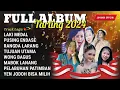 FULL ALBUM TARLING CIREBONAN 2024