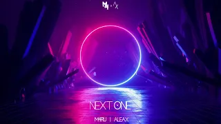 Download M4RU, Aleax - Next One (Official Audio) MP3