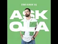 Aşk Ola