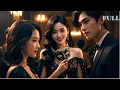 Download Lagu Shen Yu dijodohkan kehilangan segalanya Ia besarkan calon permaisuri lalu kembali untuk balas dendam