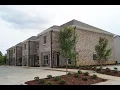 Residential for sale - 108 Guest Drive Starkville MS 39759