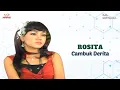 Download Lagu Rosita - Cambuk Derita (Official Music Video)