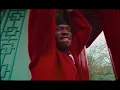 Master Peace - Start You Up (Alternative Video)