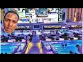 WENT TO A POOL PARTY IN LAS VEGAS 6 POOLS