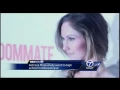 Minka Kelly Living In and Loving New Mexico
