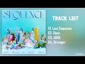 Download Lagu [Full Album] 우주소녀 (WJSN) - Sequence