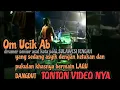 Download Lagu (om Ucik Ab) asal kota palu,lagi asyekk .. dengan ketukan\u0026pukulan Dangdut nya. #part_01