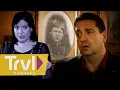 Restaurant Haunted by Ghost Children The Dead Files Travel Channel