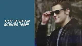 hot stefan salvatore scenes logoless 1080p the vampire diaries