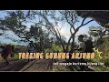 Download Lagu Pendakian Gunung Arjuno Jalur Sumber Brantas, Batu (Part 1) | Jalur \