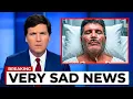 At 66 The Heartbreaking Tragedy Of Simon Cowell Is Beyond Devastating